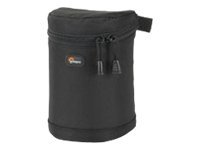 Lowepro Lens Case 9 x 13cm