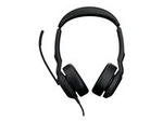 Evolve2 50 UC Stereo