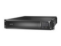 APC Smart-UPS X - UPS (rackmonterbar/extern)