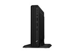Pro 260 G9 - Mini Core i3 i3-1315U / upp till 4.5 GHz