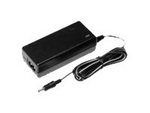 18 Volt Power Supply