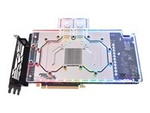 Pacific V-RTX 4080 Plus