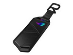 ROG Strix Arion
