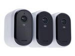 Arlo Essential XL - Nätverksövervakningskamera