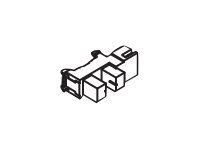 Kyocera - optical sensor