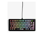 GMMK3 Barebone