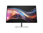 727pu - Series 7 Pro