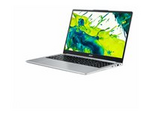 Aspire Lite 15 AL15-46P