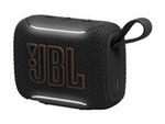 JBL Go 5 - Högtalare