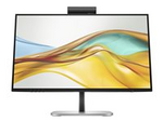 524pm - Series 5 Pro