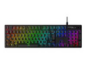 HyperX Alloy Origins