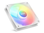 F Series F120 RGB Core Triple Pack