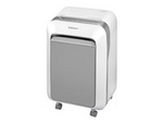 Powershred LX211