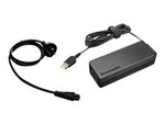 ThinkPad 90W AC Adapter (Slim Tip)