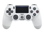 DualShock 4 v2 - Spelkontroll