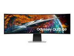 Odyssey OLED G9 S49CG950SU