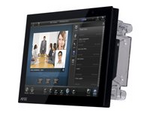 Modero X Series MXD-1000-L
