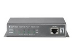 GEP-0520 - Switch