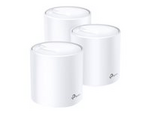 Deco X20 - Wifi-system