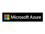 Azure - Abonnemangslicens