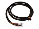 Cradlepoint - GPIO-kabel