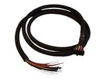 Cradlepoint - GPIO-kabel