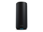 Orbi 870 Series RBE870B