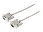 IBM Series I5 Cable