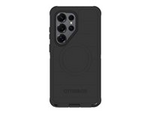 OtterBox Defender Series Pro