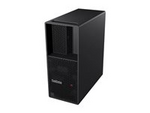 ThinkStation P3 Gen 2 30HT