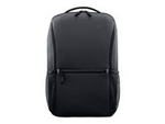 EcoLoop Essential CP3724