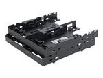 Flex-Fit Quattro MB344SP