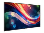 55BDL4050Q - 55" Diagonal klass (54.6" visbar)
