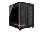AIR 5400 RS-R ARGB