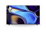 Bravia 8 K-55XR80