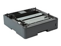 Brother LT-5500 - Pappersmagasin