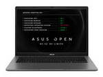 VivoBook S14 D3407KA-OPEN2