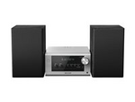 SC-PM702 - Mikrosystem