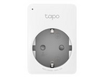 Tapo P100 - smart kontakt