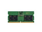 DDR5 - modul - 8 GB