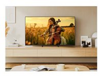 Bravia 5 K-75XR5