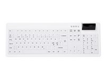 Active Key Security AK-C8200F