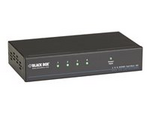 4K HDMI Splitter 1 x 4