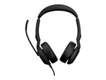 Evolve2 50 MS Stereo
