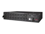 Switched Rack PDU AP7911B