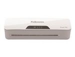 Pixel A4 - Laminator