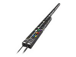 EPDU Basic - Kraftdistributionsenhet (kan monteras i rack)