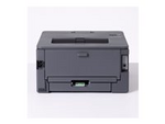HL-L2400DW - Skrivare