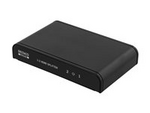 PRIME HDMI-245