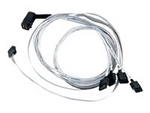Adaptec - Intern SAS-kabel